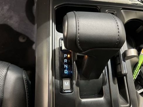 New 2026 Ford F150 Lariat w/ Equipment Group 501A Mid image 15