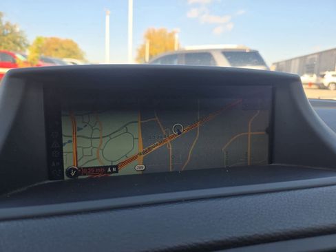 Used 2013 BMW 128i 128i image 28