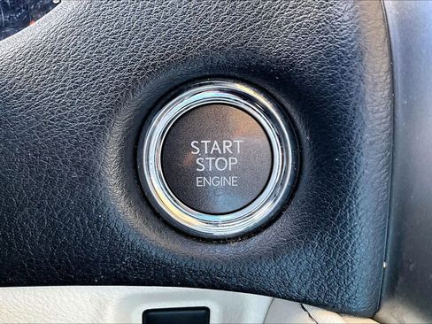 Used 2022 Lexus GX 460 Premium w/ Premium Package image 31