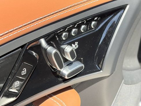 New 2024 Jaguar F-TYPE R AWD/4WD image 7
