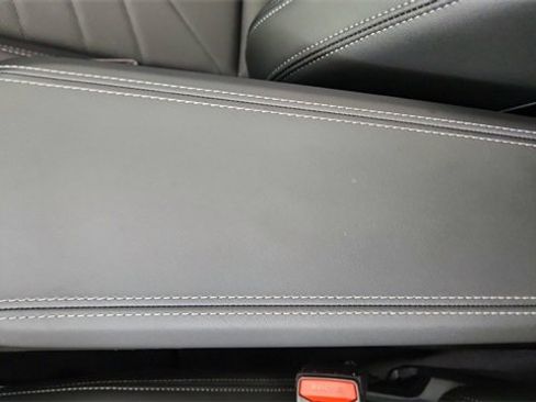 Used 2025 BMW X1 xDrive28i image 48