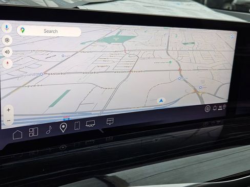 New 2026 Cadillac Escalade Sport w/ Touring Package image 19