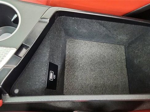 Used 2023 Genesis G70 2.0T w/ Sport Prestige Package image 51