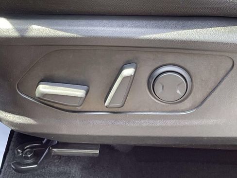 Used 2022 Hyundai Tucson SEL w/ Convenience Package FWD image 17