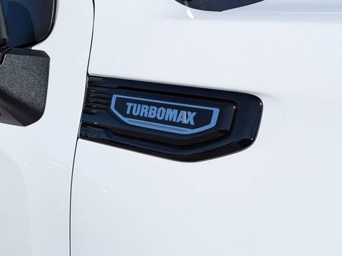 New 2026 GMC Sierra 1500 Pro w/ Pro Value Package image 11