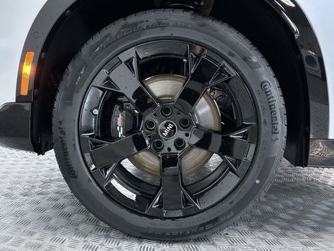 New 2026 MINI Cooper Countryman S image 28