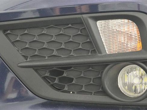 Used 2018 Honda Odyssey EX-L image 27