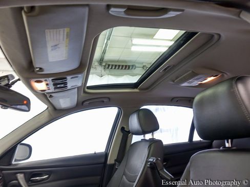 Used 2011 BMW 328i 328i image 12