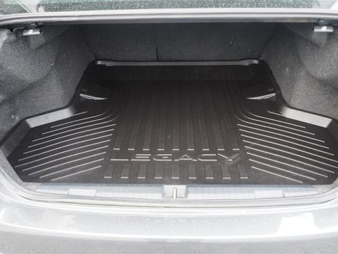 Used 2022 Subaru Legacy Premium image 22