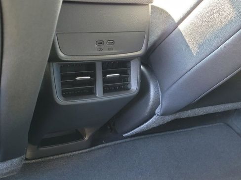 New 2026 Chevrolet Equinox LT w/ Convenience Package II image 13