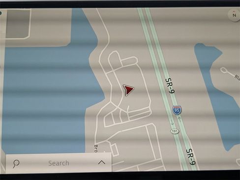 New 2026 Jaguar F-PACE R-Dynamic S image 26