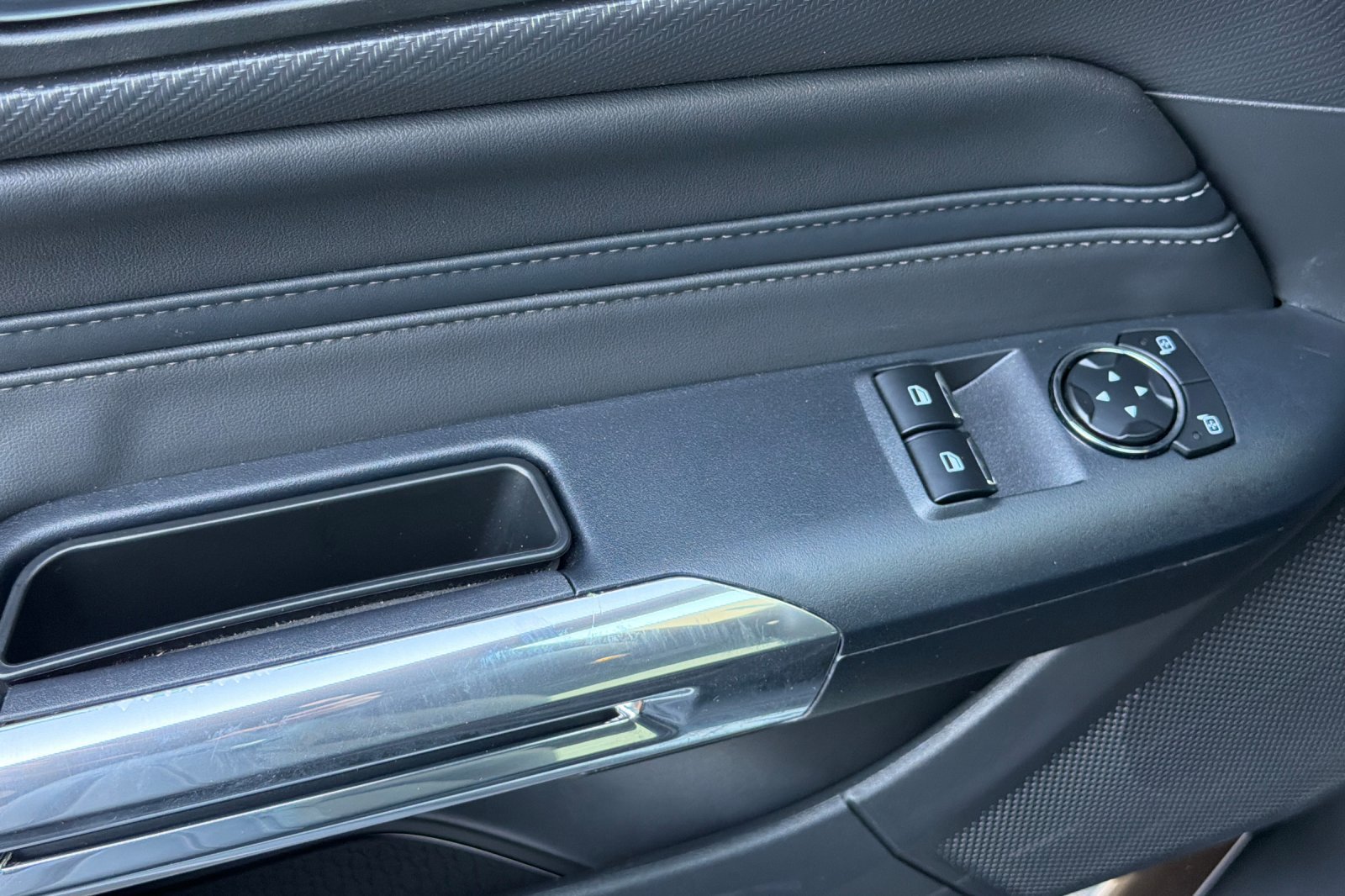 Used 2025 Ford Mustang GT Premium RWD image 17