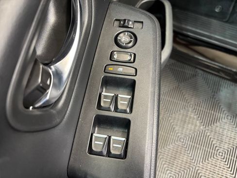Certified 2023 Honda Pilot EX-L image 13