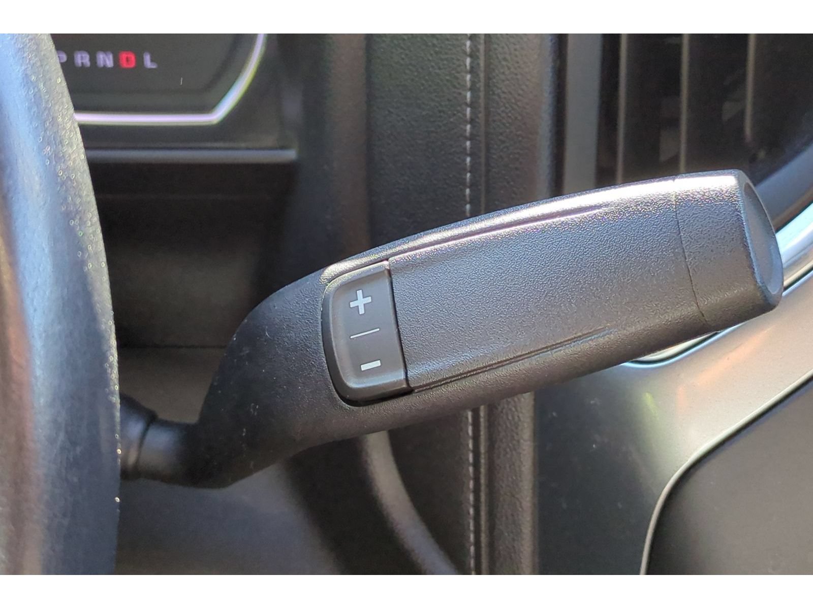 Used 2020 Chevrolet Silverado 1500 RST w/ All-Star Edition AWD/4WD image 17
