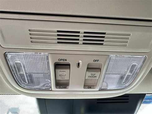 Certified 2022 Honda CR-V EX image 23