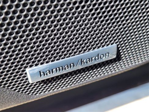 New 2025 Subaru Forester Touring image 17