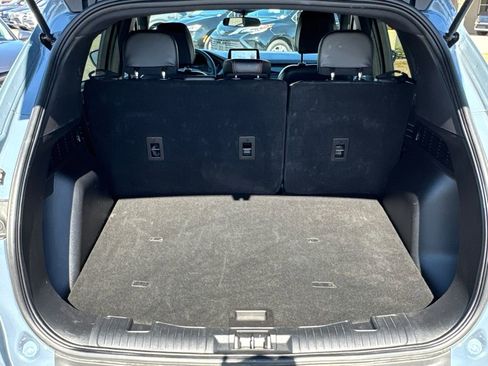 Used 2025 Ford Escape ST-Line image 18