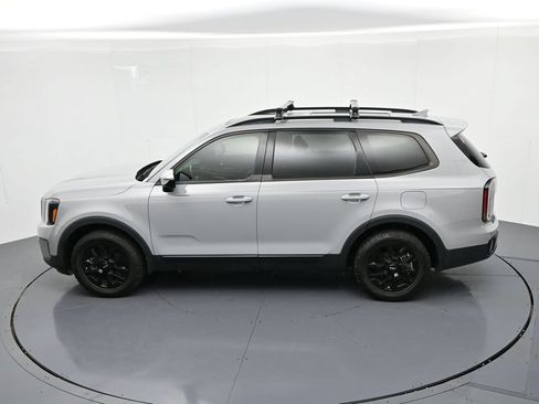 Used 2024 Kia Telluride SX Prestige X-Pro AWD/4WD image 20