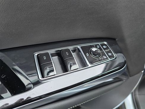 New 2026 Cadillac Escalade Sport image 26