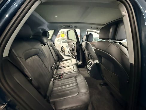 Used 2018 Audi Q5 2.0T Premium Plus AWD/4WD image 13