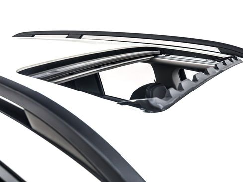 Certified 2023 Mercedes-Benz GLE 450 4MATIC image 24