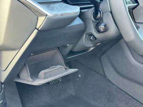 New 2025 Audi Q5 Premium Plus image 10