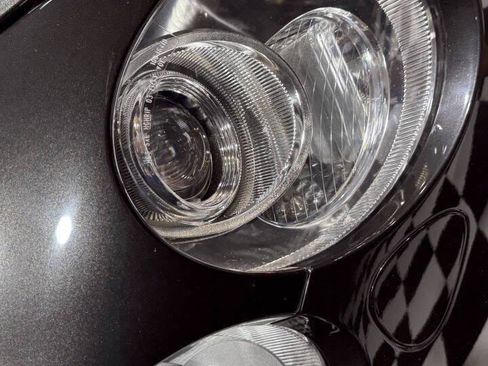 Used 2007 Bentley Continental GT image 21