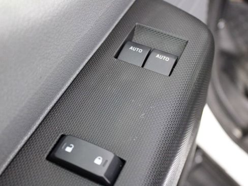 Used 2015 Ford F250 XL w/ Power Equipment Group RWD image 12