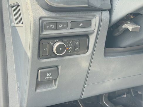 Used 2023 Ford F150 XLT w/ Equipment Group 302A High AWD/4WD image 21