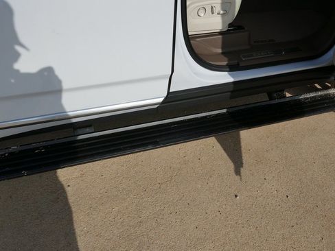 New 2026 GMC Yukon Denali w/ Denali Reserve Package image 10