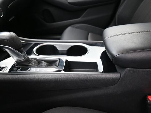 Used 2024 Nissan Altima 2.5 SV image 20