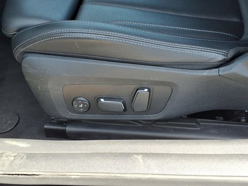 Used 2025 BMW 430i Convertible RWD image 22