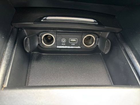 Used 2018 Kia Optima LX FWD image 27