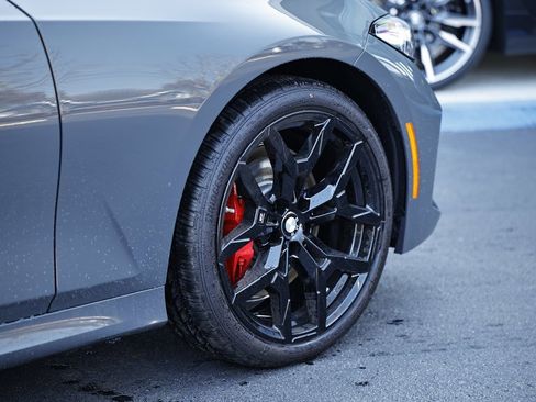 New 2026 BMW 330i xDrive Sedan image 5