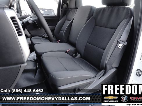 New 2023 Ford F150 LT image 11