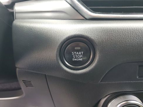 Used 2021 MAZDA CX-5 Sport FWD image 26