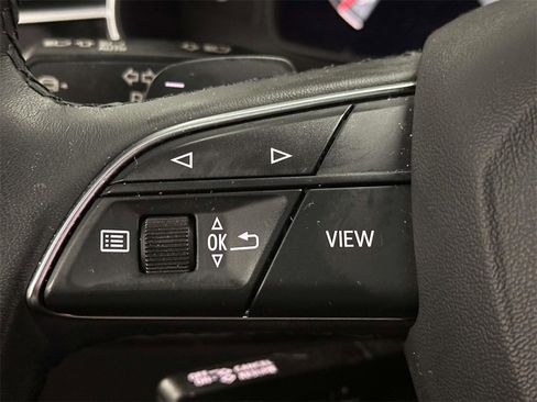 Used 2023 Audi Q7 2.0T Premium w/ Convenience Package image 23