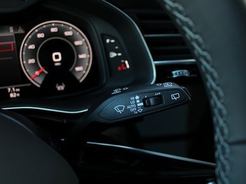 New 2025 Audi Q7 3.0T Premium Plus image 15