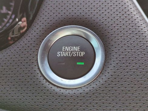 Certified 2023 Cadillac XT5 Premium Luxury w/ Technology Package image 30