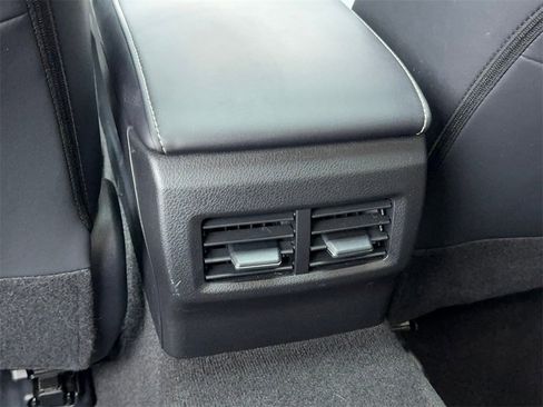 Used 2024 Lexus IS 300 w/ Comfort Package image 39