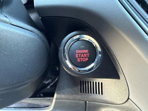 New 2026 Subaru Crosstrek 2.0i Premium image 34