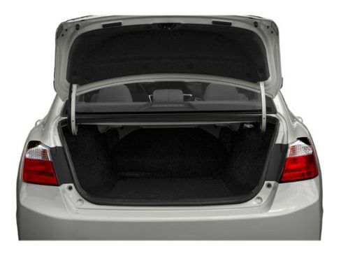 Used 2013 Honda Accord LX image 10