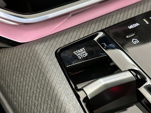 New 2026 BMW X3 xDrive30 w/ Premium Package image 20