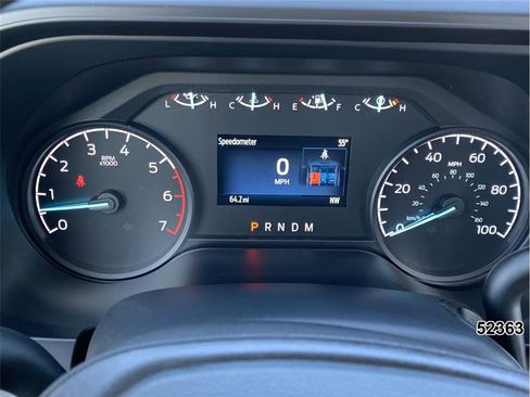 Used 2026 Ford F250 XL image 24