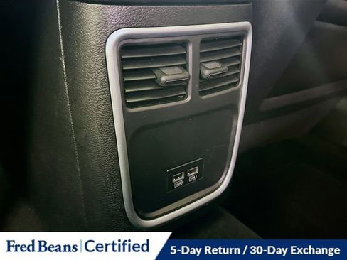 Used 2022 Chrysler 300 Touring L w/ Popular Equipment Group image 27