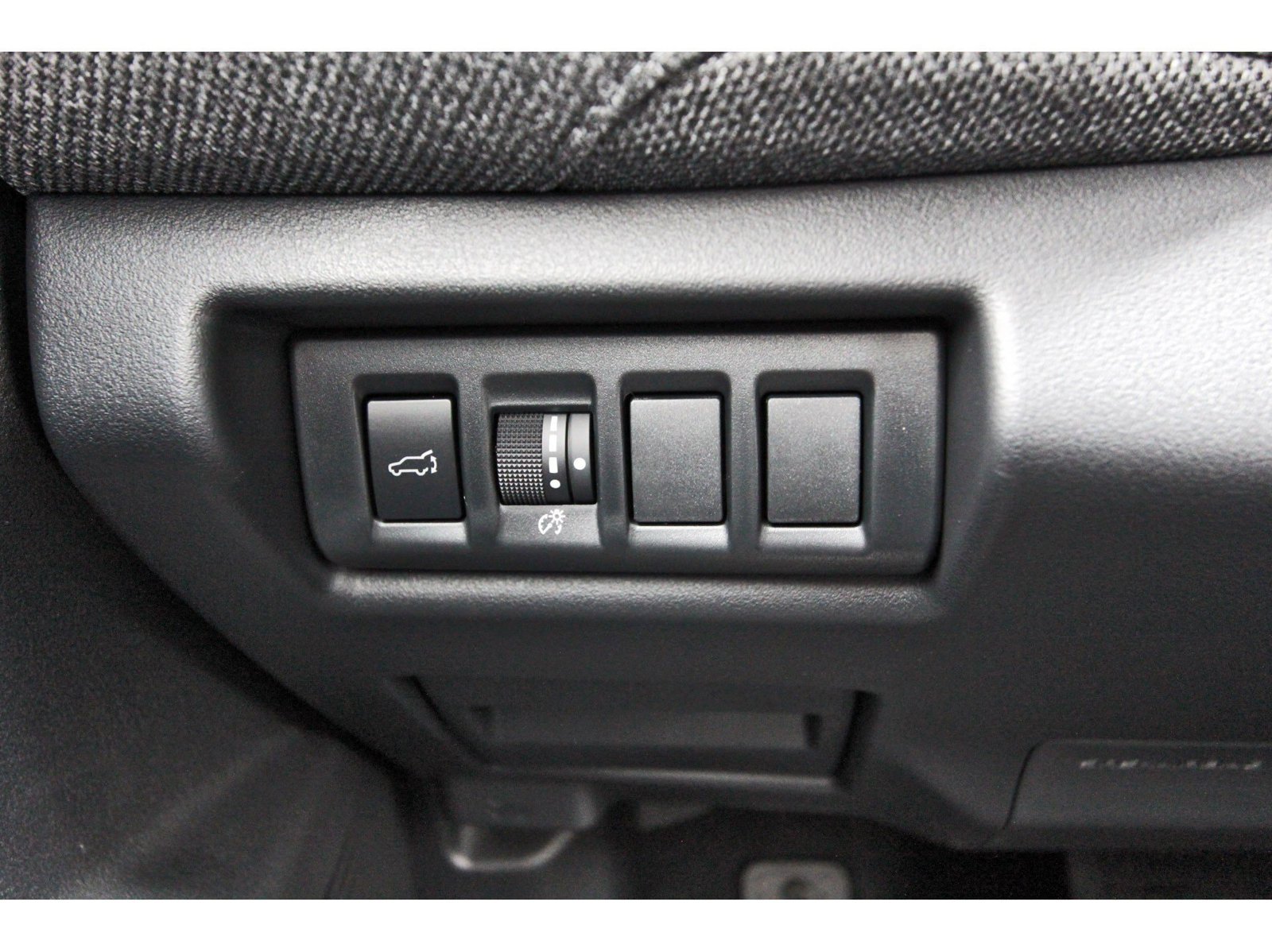 New 2026 Subaru Outback Limited AWD/4WD image 15