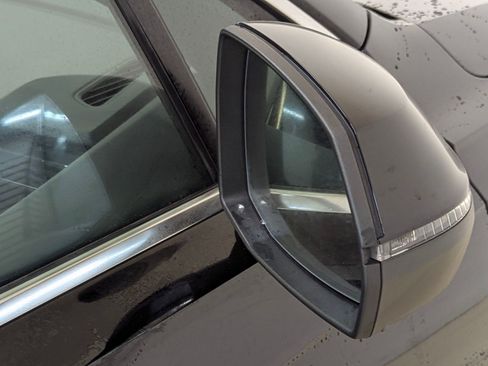 Used 2020 Audi Q7 3.0T Premium Plus image 20