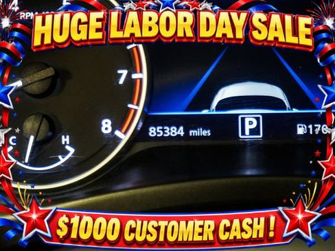 Used 2022 Nissan Sentra SR FWD image 25