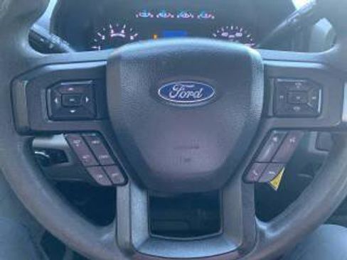 Used 2019 Ford F250 XL w/ Power Equipment Group image 31