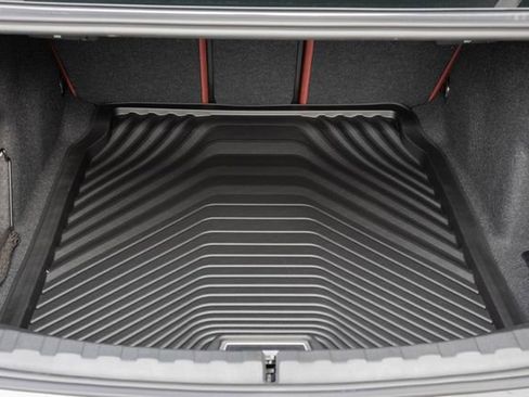 New 2026 BMW 330i xDrive Sedan w/ Premium Package image 29